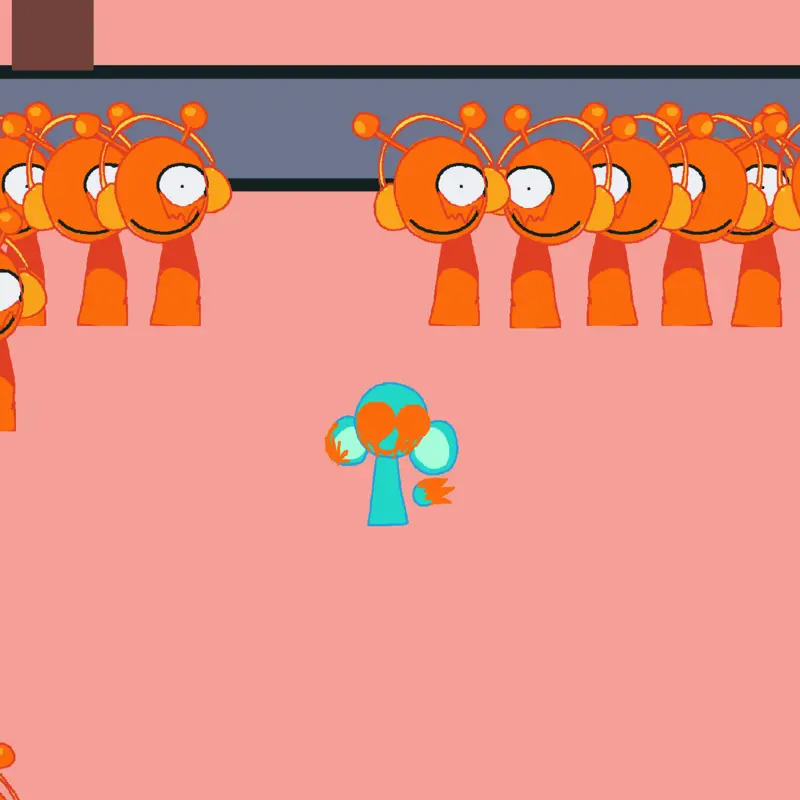 Game by @Jamieboy2020