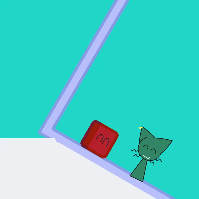 Game by @acid_castle
