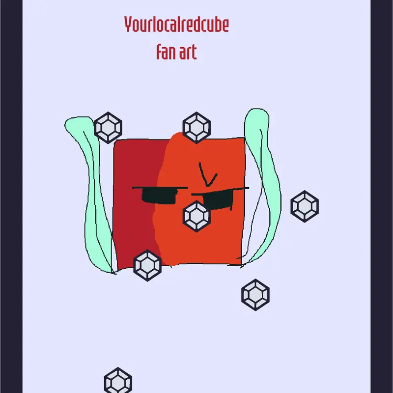Game by @cupty