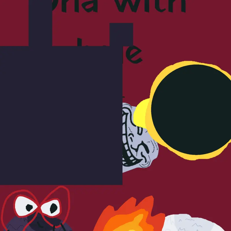 Game by @negative_oval_the_spider