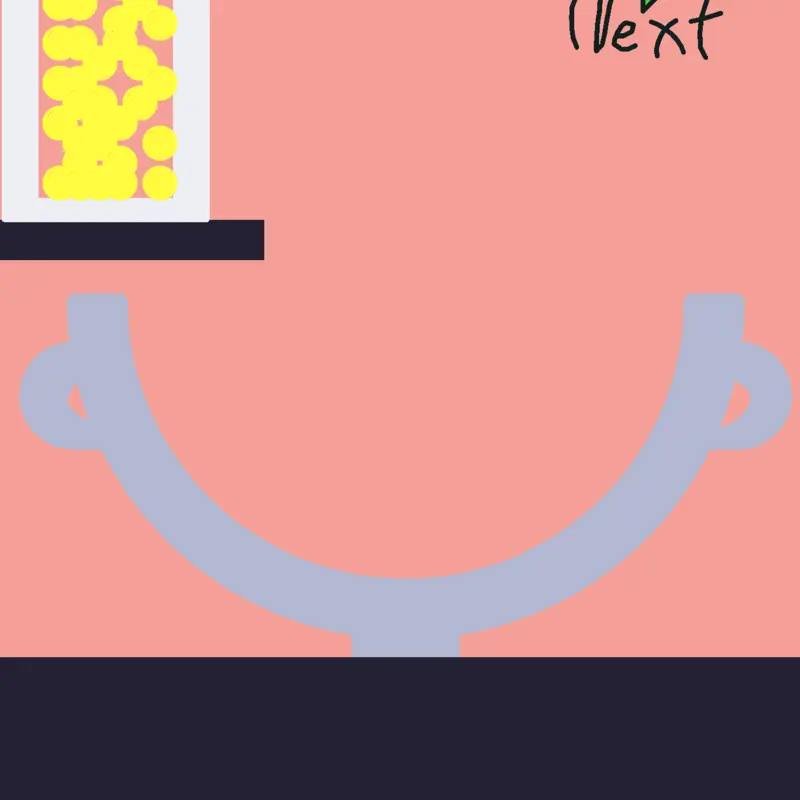 Game by @your_local_x_from_bfb