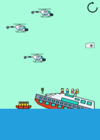 Boat idk pls like