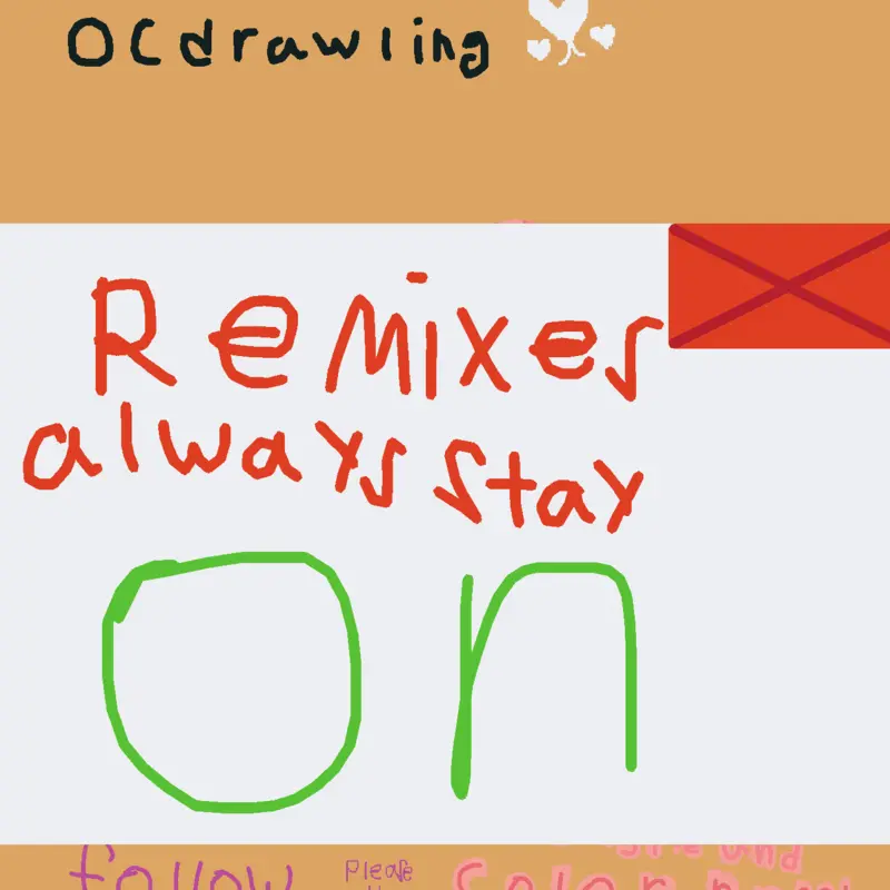 Game by @Blueberry_cat163