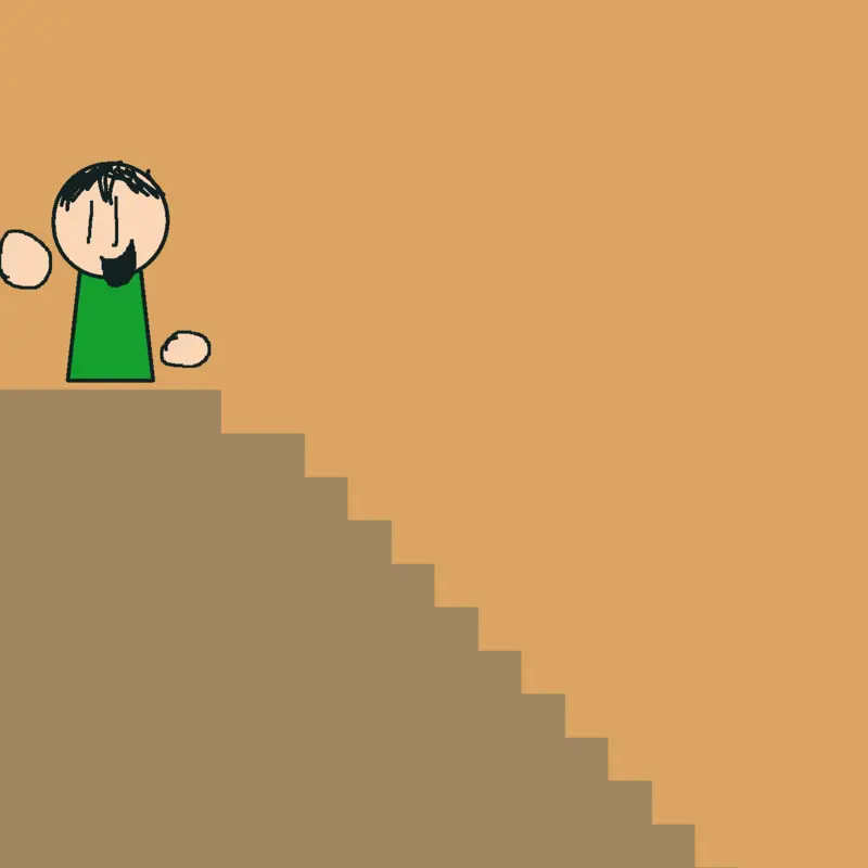 Game by @hasanlol