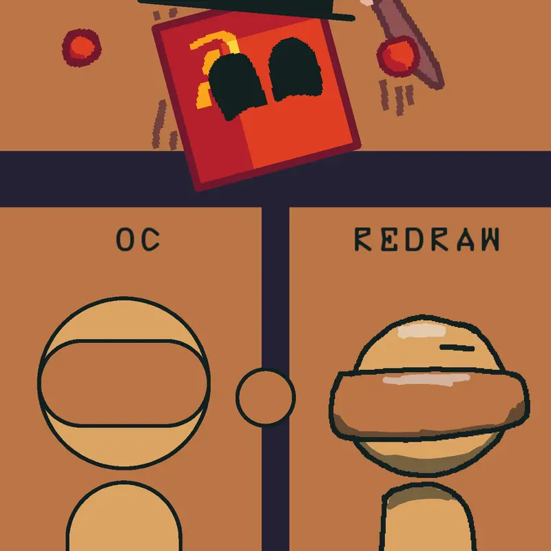 Game by @mentos_i