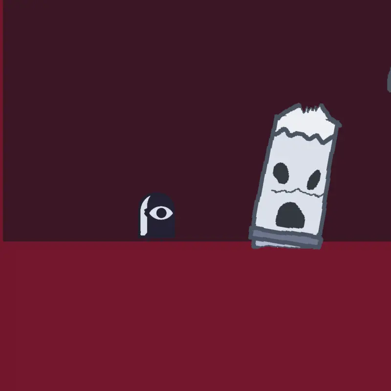 Game by @Qhylfi_Official