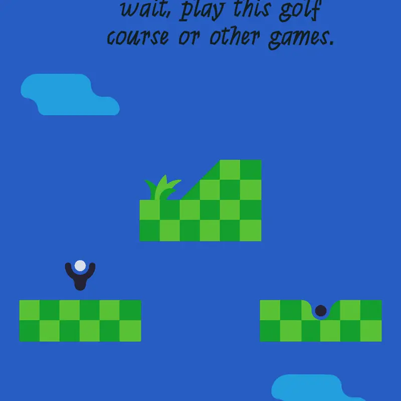 Game by @mikku_Studios