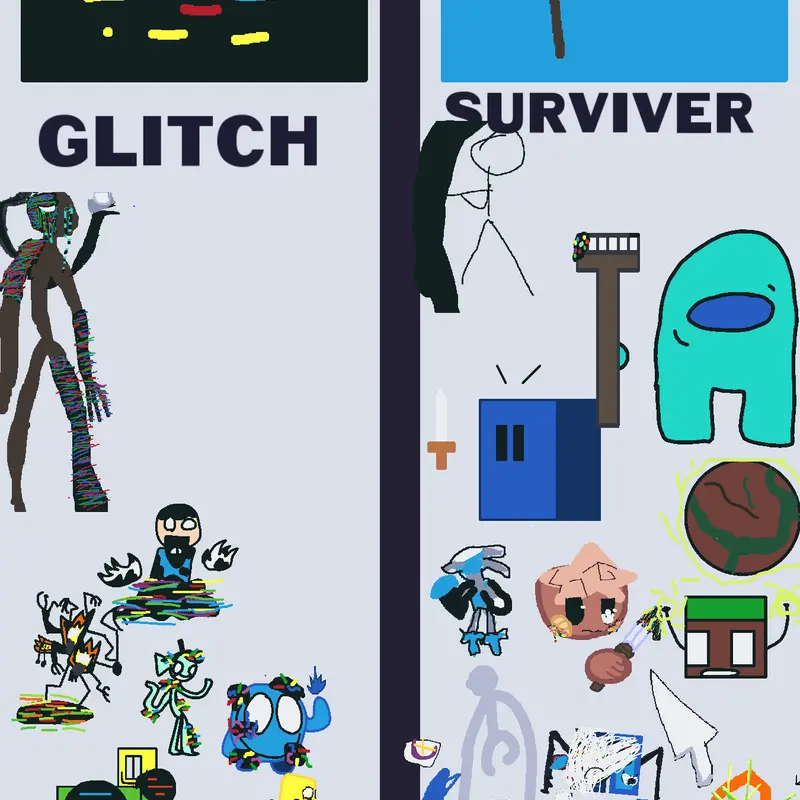 Game by @elijahplays