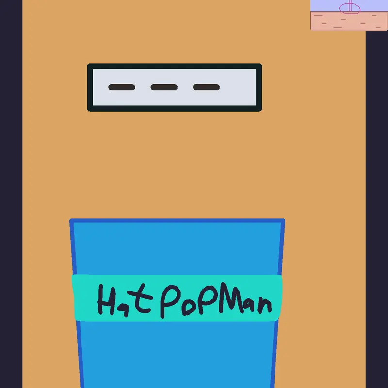 Game by @Happylandword