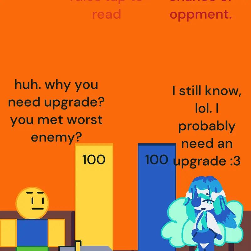 Game by @NOObckw_reseted