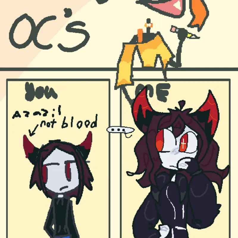 Game by @m_o_l