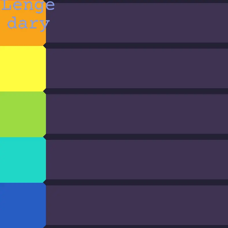 Game by @space_and_more