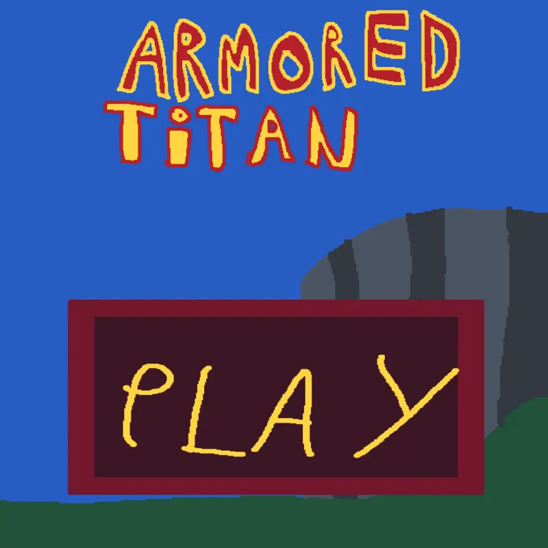 Game by @Hueso-Studios