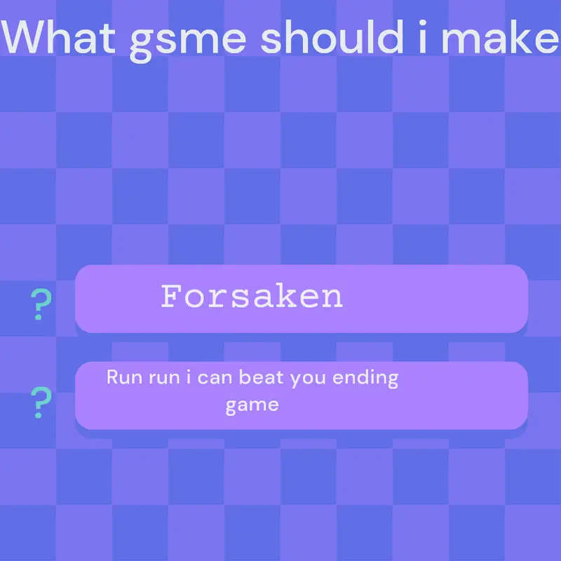 Game by @robox_games