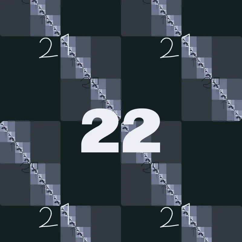 Game by @jesse2018