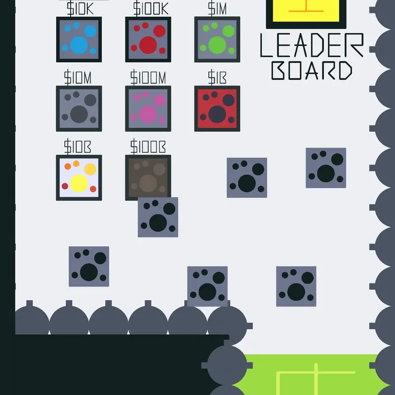 Game by @thomas12223
