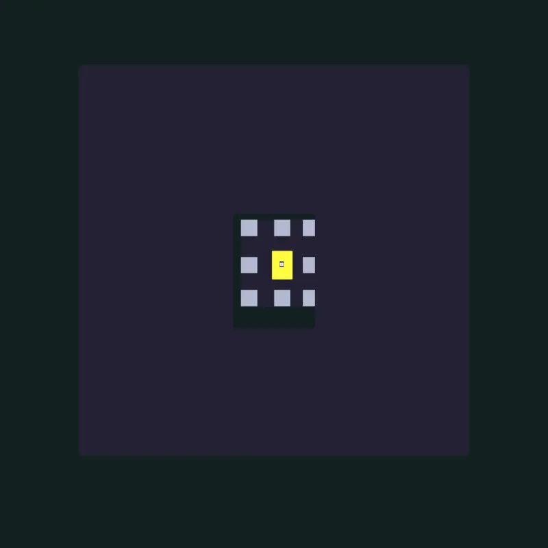 Game by @Layer_Anti-Block