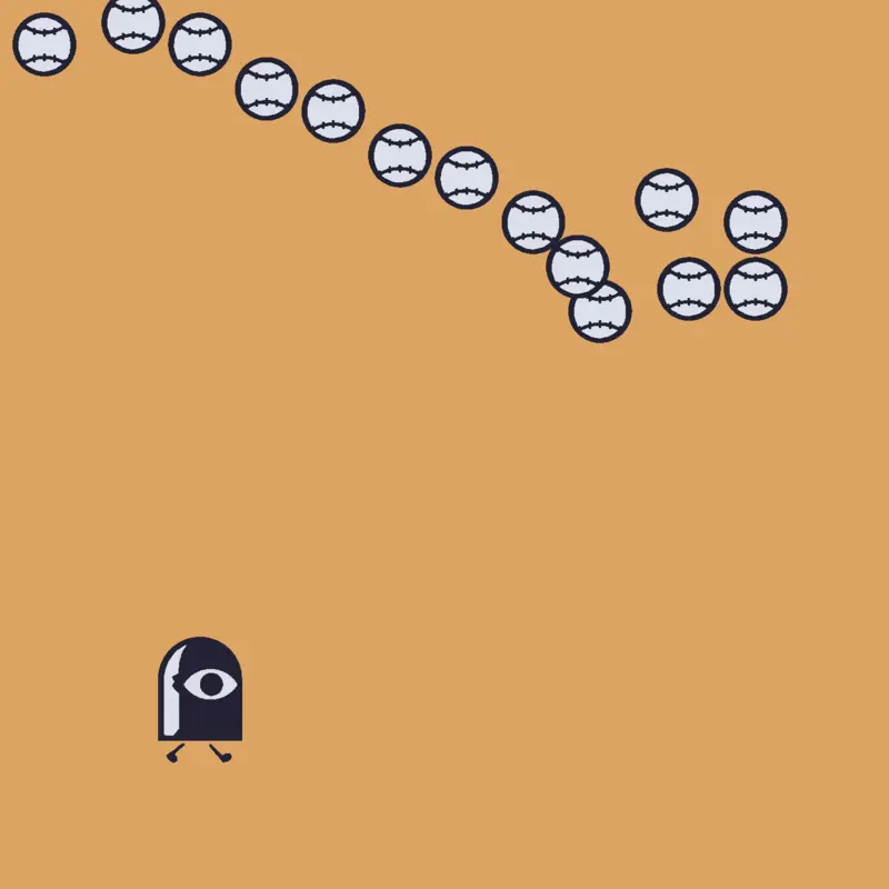 Game by @Banban124