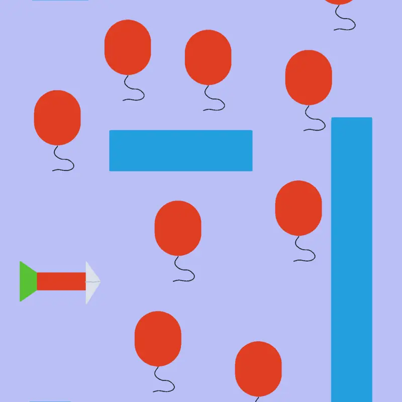 Game by @Sakha_Republic