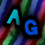 artanghorbani avatar