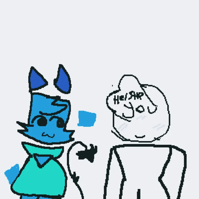 Game by @oilvia_maker