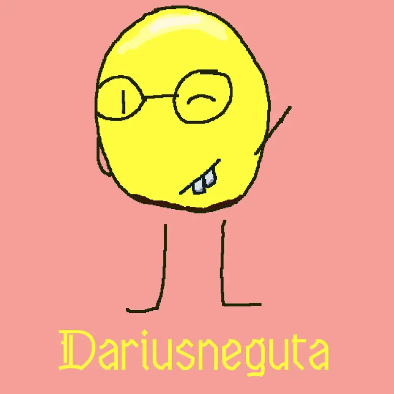 Game by @manatels