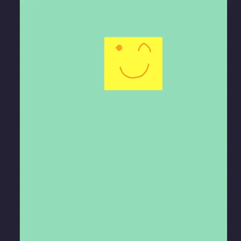 Game by @zianadiel