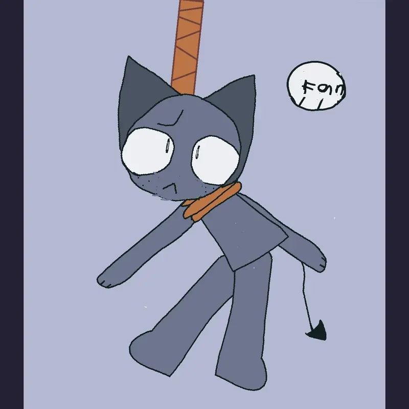 Game by @sprunki_queen