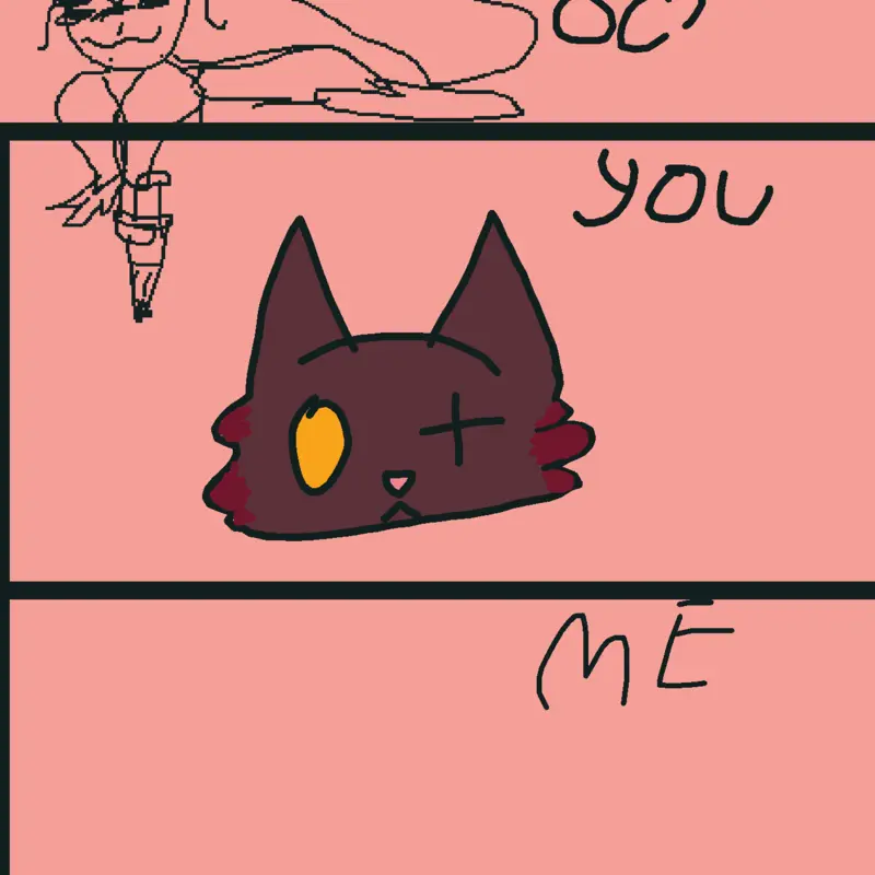 Game by @catnap13209