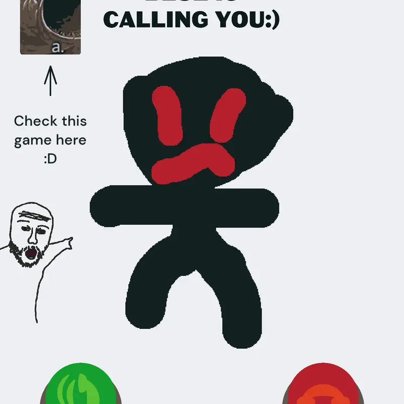 Game by @mariofan1