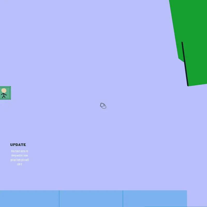 Game by @RezeHusband