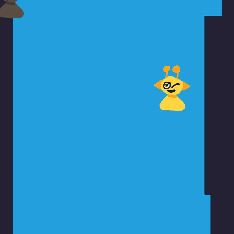 Game by @i_love_yin_yang
