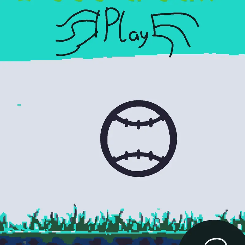 Game by @piggier