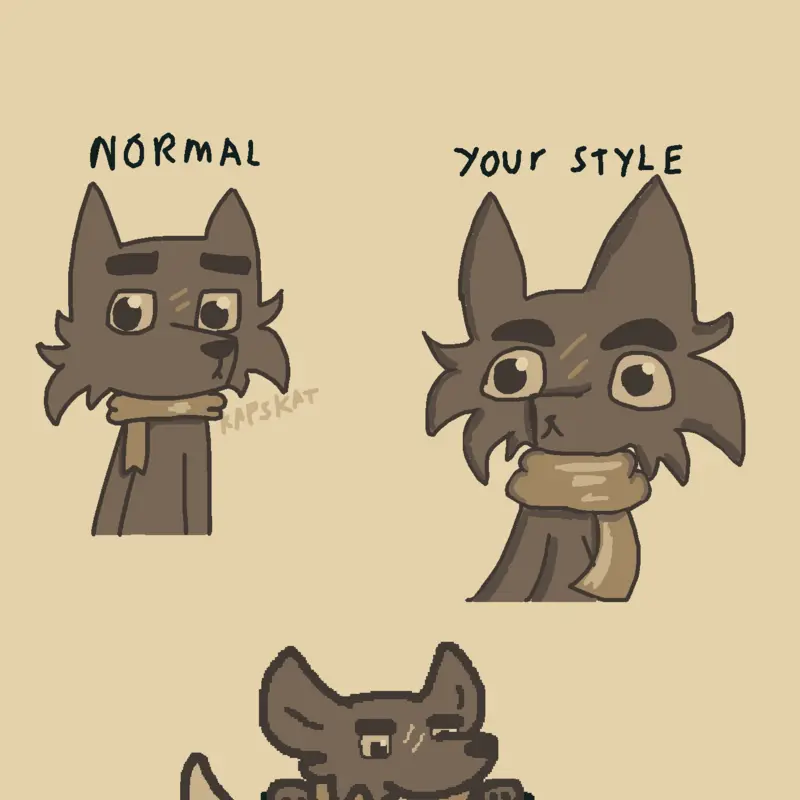 Game by @Turkish_sylveon
