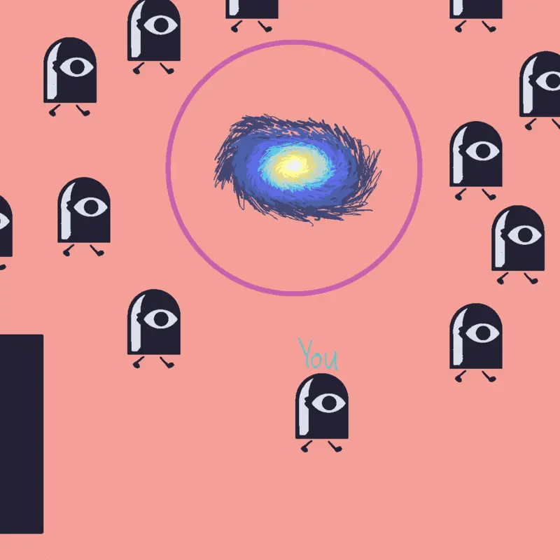 Game by @doguk