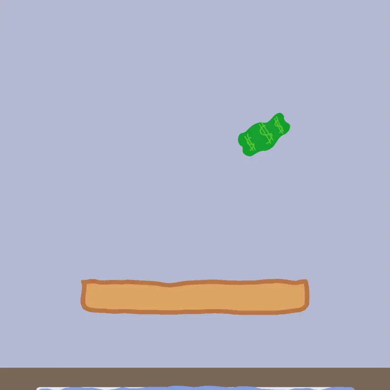Game by @Emmettron
