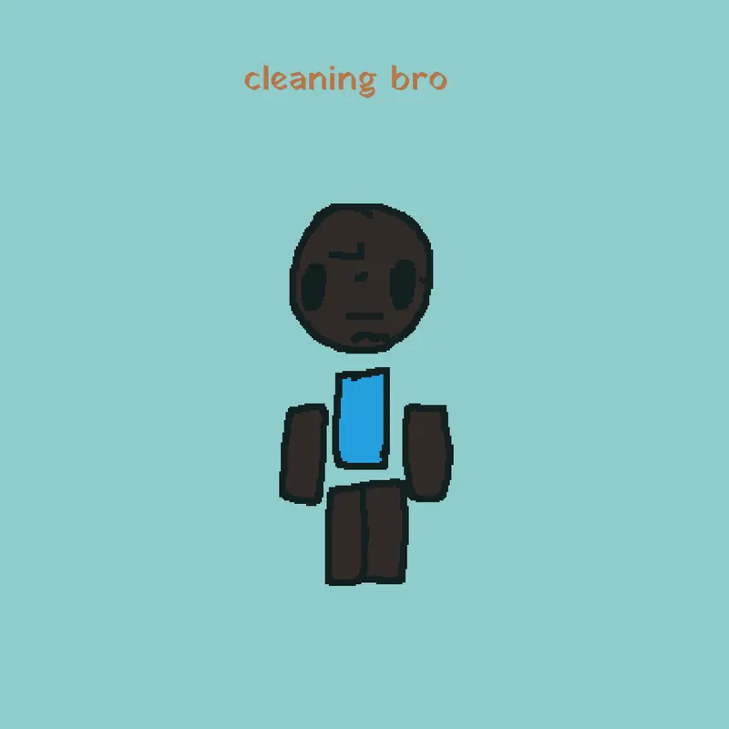 Game by @bludis_n0ttuff