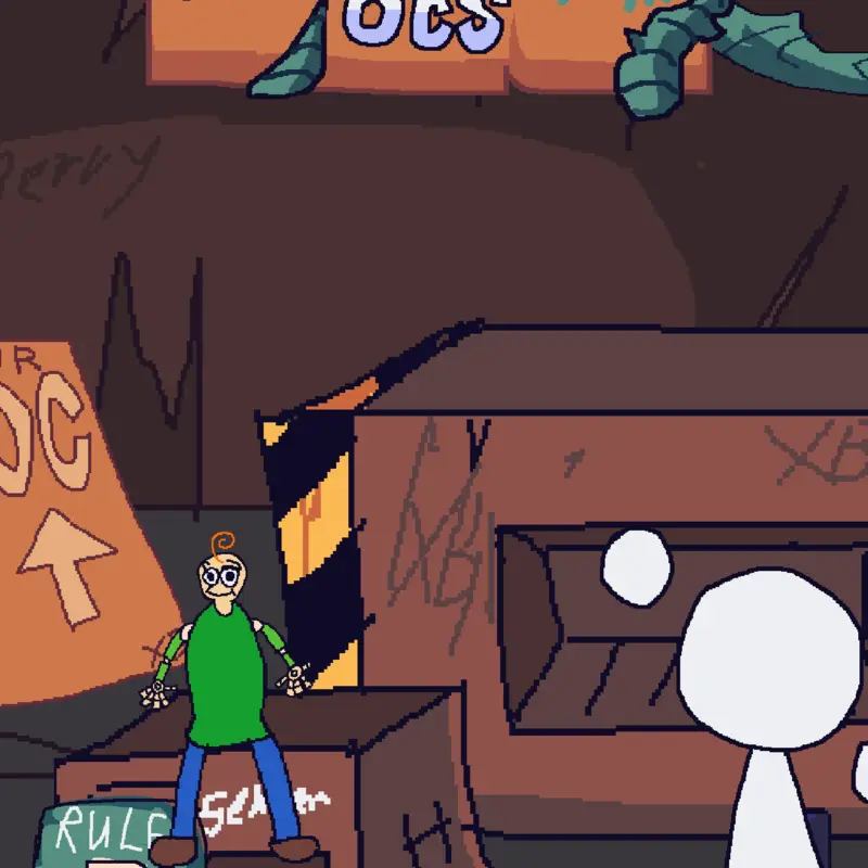 Game by @this-cool-guy