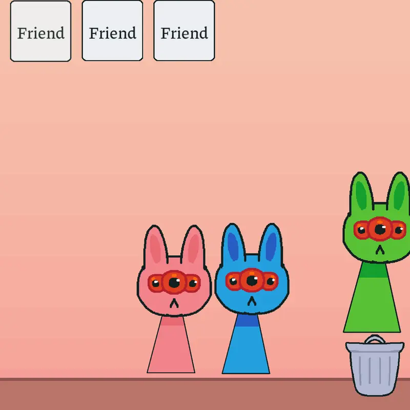 Game by @sprunkiskyandwenda