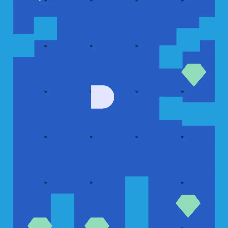 Game by @Matisjuegos