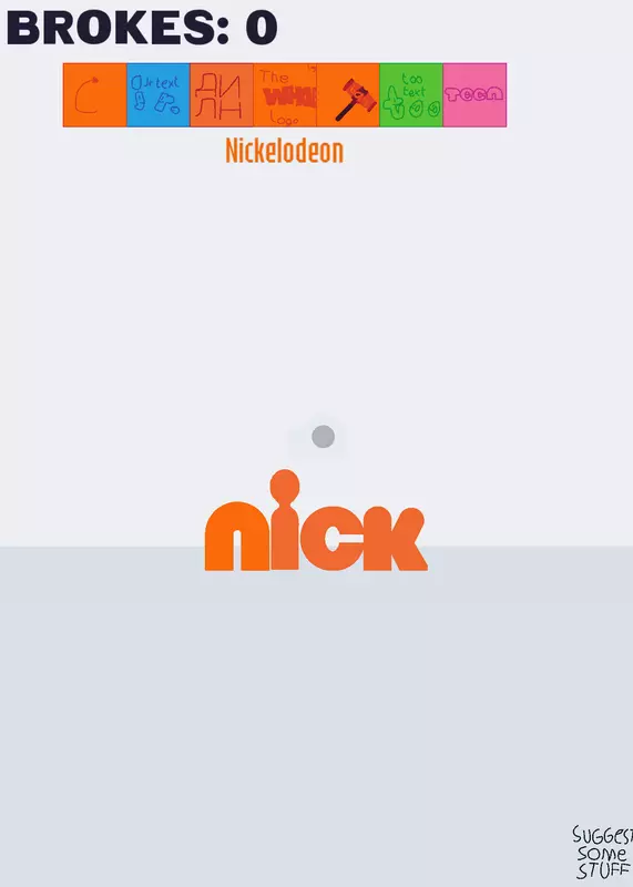 Game by @2105Math