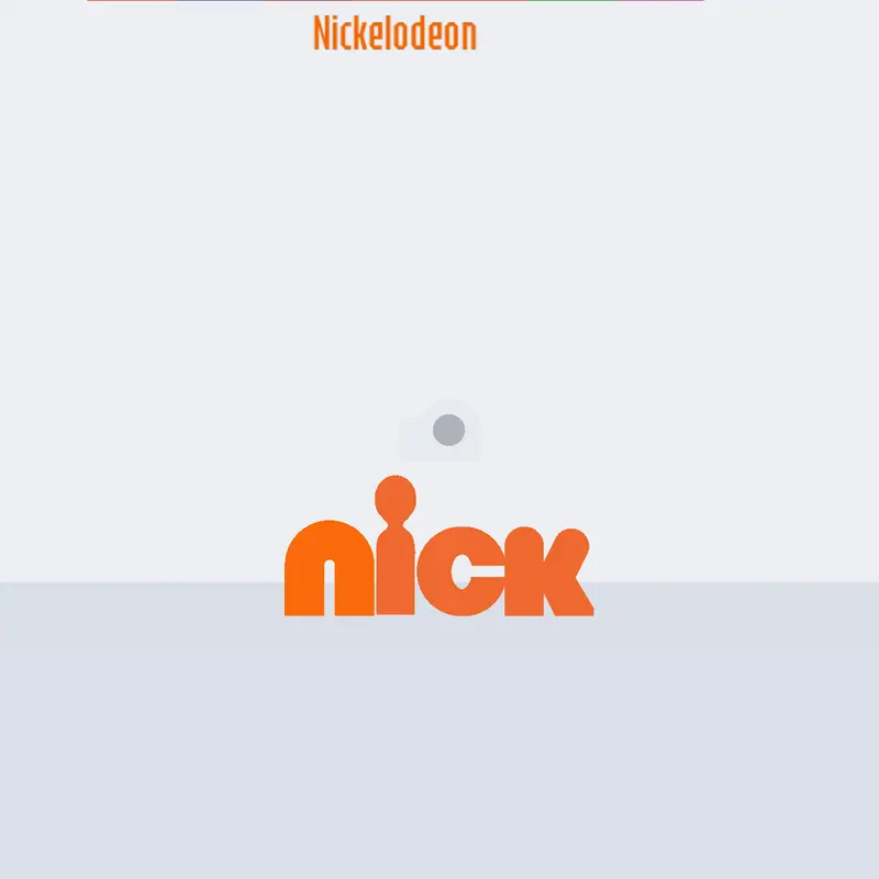 Game by @2105Math