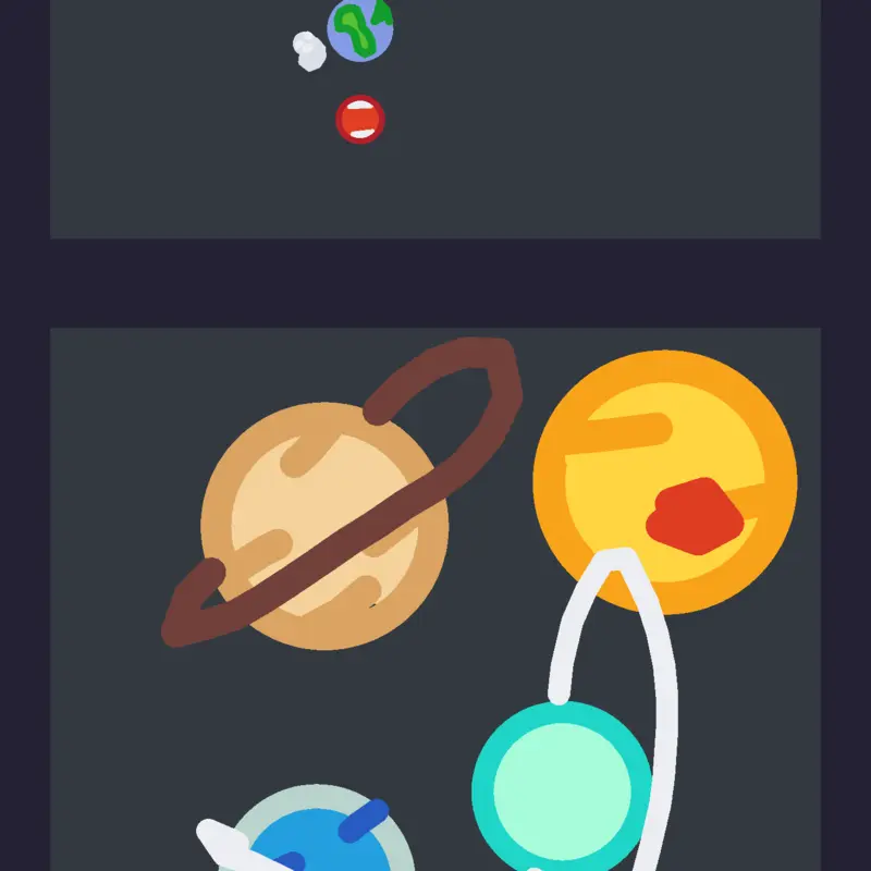 Game by @Gaest