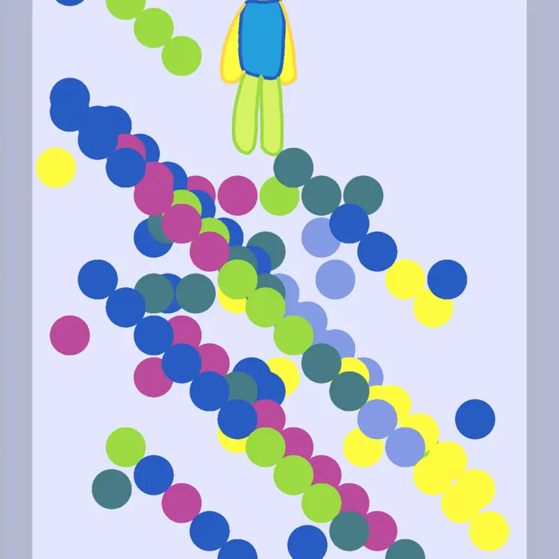 Game by @ytrfkonka