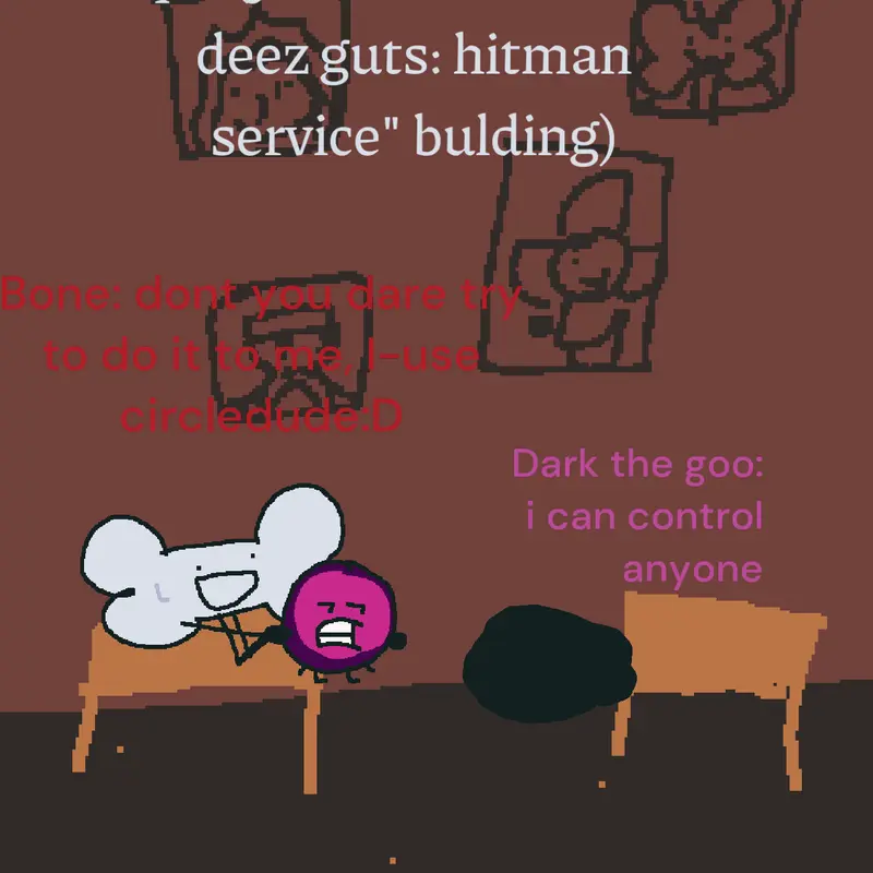 Game by @Shadow_blox