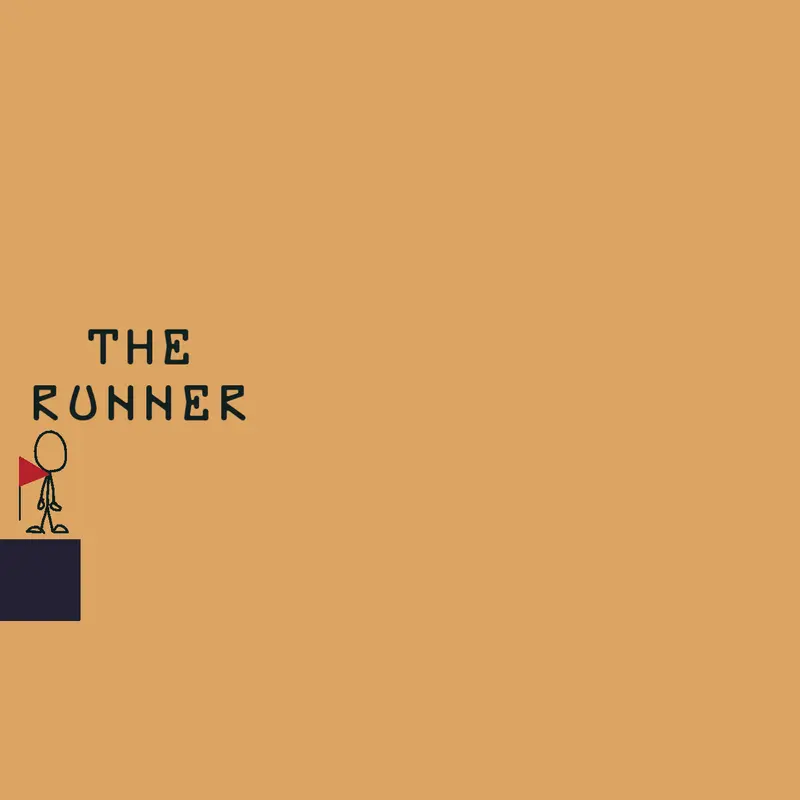Game by @llemoe