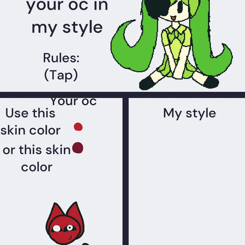Game by @DAVITUSH_geo9_other_acc