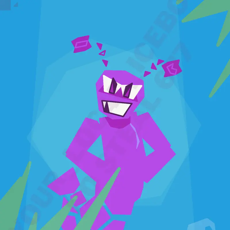 Game by @Your_Local_Icebot