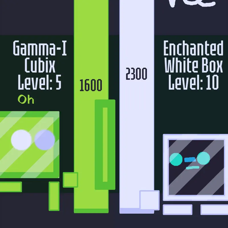 Game by @-_-RollyAnimationsOG-_-