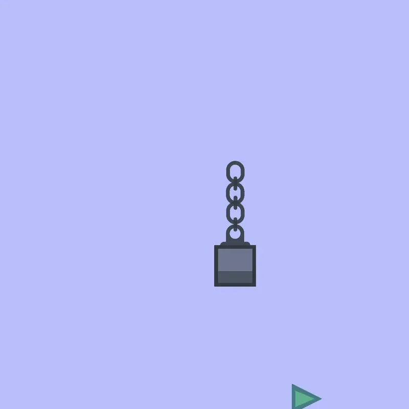 Game by @1648685